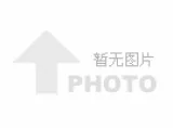依托官网内容建设塑造品牌内核与企业价值的路径探析